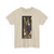 MEMLING, Hans - Saint John the Baptist 2 (Artwork) T-Shirt
