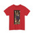 MEMLING, Hans - Saint John the Baptist 2 (Artwork) T-Shirt