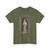 MEMLING, Hans - Saint John the Evangelist (Artwork) T-Shirt