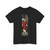 MEMLING, Hans - Saint Lawrence (Artwork) T-Shirt