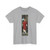 MEMLING, Hans - Saint Lawrence (Artwork) T-Shirt