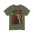 MEMLING, Hans - The Adoration of the Magi Triptych (Artwork) T-Shirt