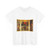 MEMLING, Hans - The Last Judgement Triptych (Artwork) T-Shirt