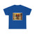MEMLING, Hans - The Last Judgement Triptych (Artwork) T-Shirt
