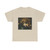 MAFFEI, Francesco - Madonna and Child with Sts Dominic and Catherine (Artwork) T-Shirt