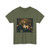 MAFFEI, Francesco - Madonna and Child with Sts Dominic and Catherine (Artwork) T-Shirt