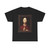 MEMLING, Hans -late- Christ Giving His Blessing (Artwork) T-Shirt