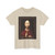 MEMLING, Hans -late- Christ Giving His Blessing (Artwork) T-Shirt