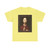 MEMLING, Hans -late- Christ Giving His Blessing (Artwork) T-Shirt