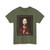 MEMLING, Hans -late- Christ Giving His Blessing (Artwork) T-Shirt