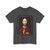 MEMLING, Hans -late- Christ Giving His Blessing (Artwork) T-Shirt