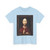 MEMLING, Hans -late- Christ Giving His Blessing (Artwork) T-Shirt