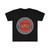 4th CE Bn 4th Mar Div (USMC) Unisex T-Shirt