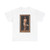 MEMLING, Hans -late- Christ at the Column (Artwork) T-Shirt
