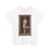 MEMLING, Hans -late- Christ at the Column (Artwork) T-Shirt