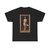 MEMLING, Hans -late- Christ at the Column (Artwork) T-Shirt