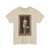 MEMLING, Hans -late- Christ at the Column (Artwork) T-Shirt