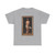 MEMLING, Hans -late- Christ at the Column (Artwork) T-Shirt