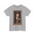 MEMLING, Hans -late- Christ at the Column (Artwork) T-Shirt