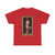 MEMLING, Hans -late- Christ at the Column (Artwork) T-Shirt