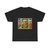 MEMLING, Hans - The Resurrection, with the Martyrdom of Saint Sebast (Artwork) T-Shirt