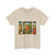 MEMLING, Hans - The Resurrection, with the Martyrdom of Saint Sebast (Artwork) T-Shirt