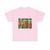 MEMLING, Hans - The Resurrection, with the Martyrdom of Saint Sebast (Artwork) T-Shirt