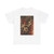 MEMLING, Hans -Last Judgment- Last Judgment Triptych (detail)91 (Artwork) T-Shirt