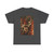 MEMLING, Hans -Last Judgment- Last Judgment Triptych (detail)91 (Artwork) T-Shirt