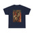 MEMLING, Hans -Last Judgment- Last Judgment Triptych (detail)91 (Artwork) T-Shirt