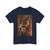 MEMLING, Hans -Last Judgment- Last Judgment Triptych (detail)91 (Artwork) T-Shirt