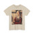 MEMLING, Hans -Last Judgment- Last Judgment Triptych (detail)92 (Artwork) T-Shirt