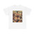 MEMLING, Hans -late- Advent and Triumph of Christ (detail) (Artwork) T-Shirt