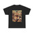 MEMLING, Hans -late- Advent and Triumph of Christ (detail) (Artwork) T-Shirt