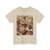 MEMLING, Hans -late- Advent and Triumph of Christ (detail) (Artwork) T-Shirt