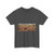 MEMLING, Hans -late- Advent and Triumph of Christ (Artwork) T-Shirt