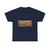 MEMLING, Hans -late- Advent and Triumph of Christ (Artwork) T-Shirt