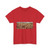 MEMLING, Hans -late- Advent and Triumph of Christ (Artwork) T-Shirt