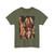 MEMLING, Hans -Last Judgment- Last Judgment Triptych (detail) (Artwork) T-Shirt