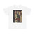MEMLING, Hans -Last Judgment- Last Judgment Triptych (detail)2 (Artwork) T-Shirt
