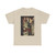 MEMLING, Hans -Last Judgment- Last Judgment Triptych (detail)2 (Artwork) T-Shirt
