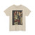 MEMLING, Hans -Last Judgment- Last Judgment Triptych (detail)2 (Artwork) T-Shirt