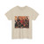 MEMLING, Hans -Last Judgment- Last Judgment Triptych (detail)3 (Artwork) T-Shirt