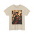 MEMLING, Hans -Last Judgment- Last Judgment Triptych (detail)4 (Artwork) T-Shirt