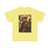 MEMLING, Hans -Last Judgment- Last Judgment Triptych (detail)4 (Artwork) T-Shirt