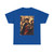 MEMLING, Hans -Last Judgment- Last Judgment Triptych (detail)4 (Artwork) T-Shirt