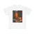 MONET, Claude - Jar of Peaches (Artwork) T-Shirt