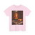 MONET, Claude - Jar of Peaches (Artwork) T-Shirt