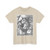 DURER, Albrecht - 10. Christ on the Mount of Olives (Artwork) T-Shirt