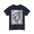 DURER, Albrecht - 10. Christ on the Mount of Olives (Artwork) T-Shirt